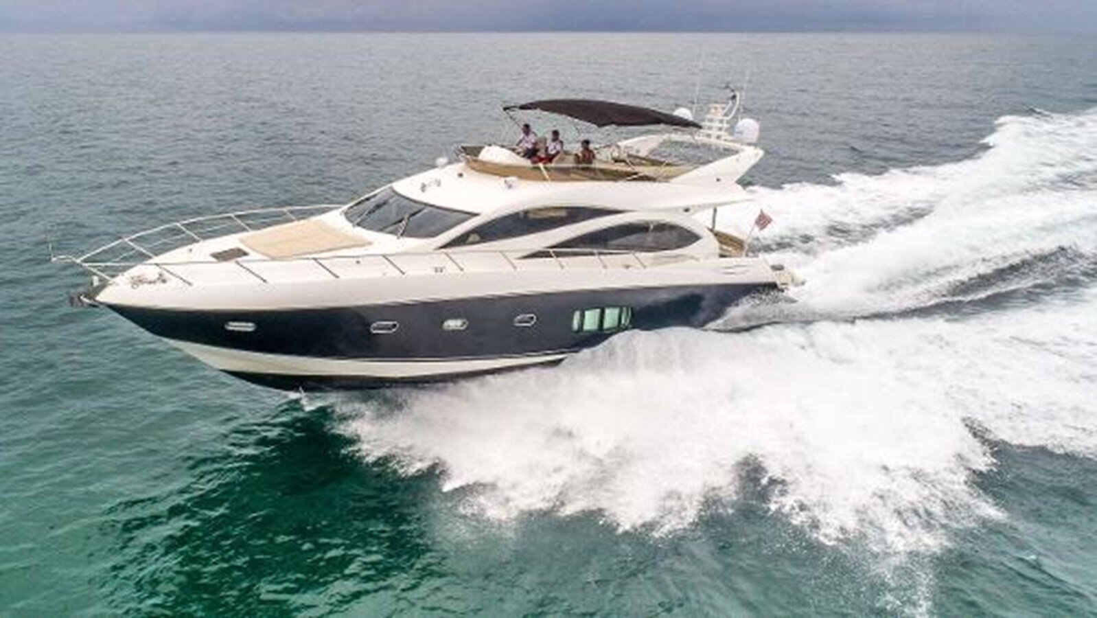 2009-sunseeker-73-1-fa84c1