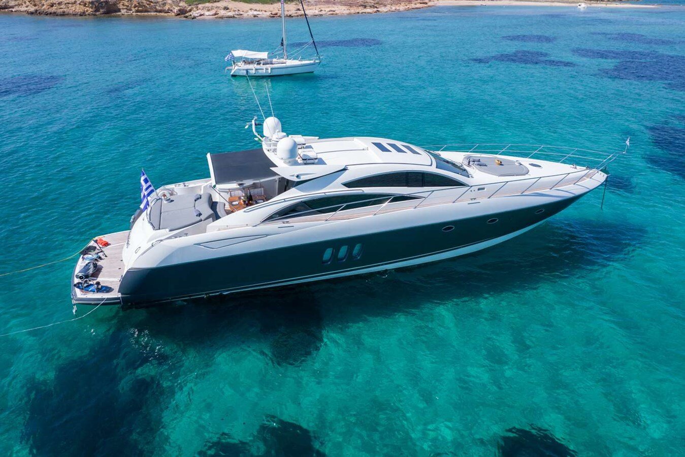 2009-sunseeker-73-1d5a67