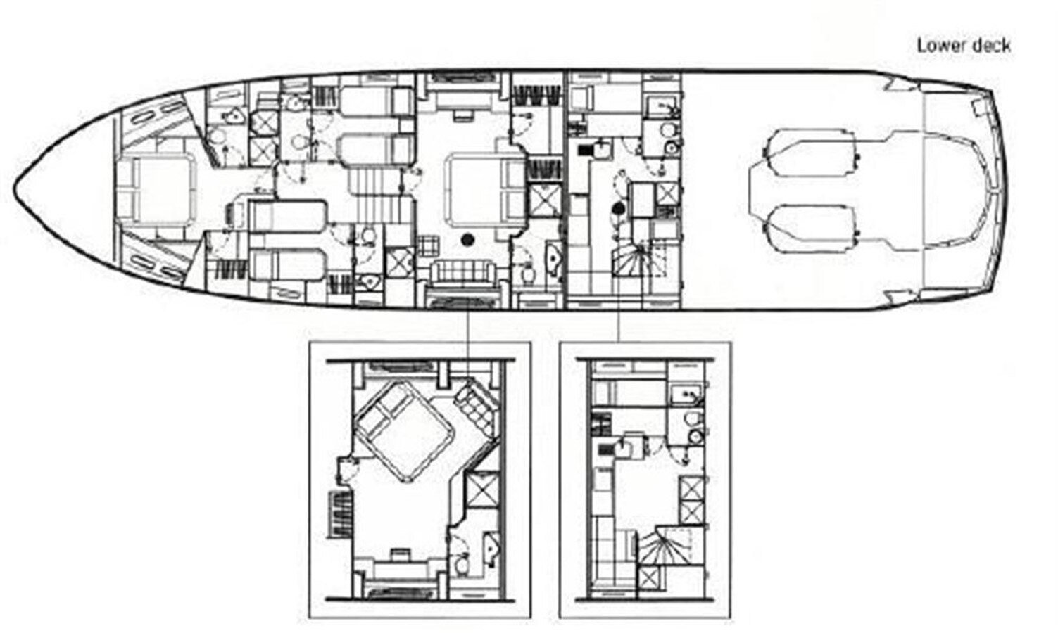 2009-sunseeker-84-986c66