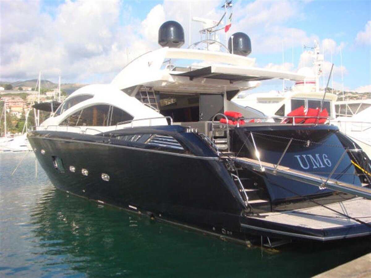 2009-sunseeker-84-986c66