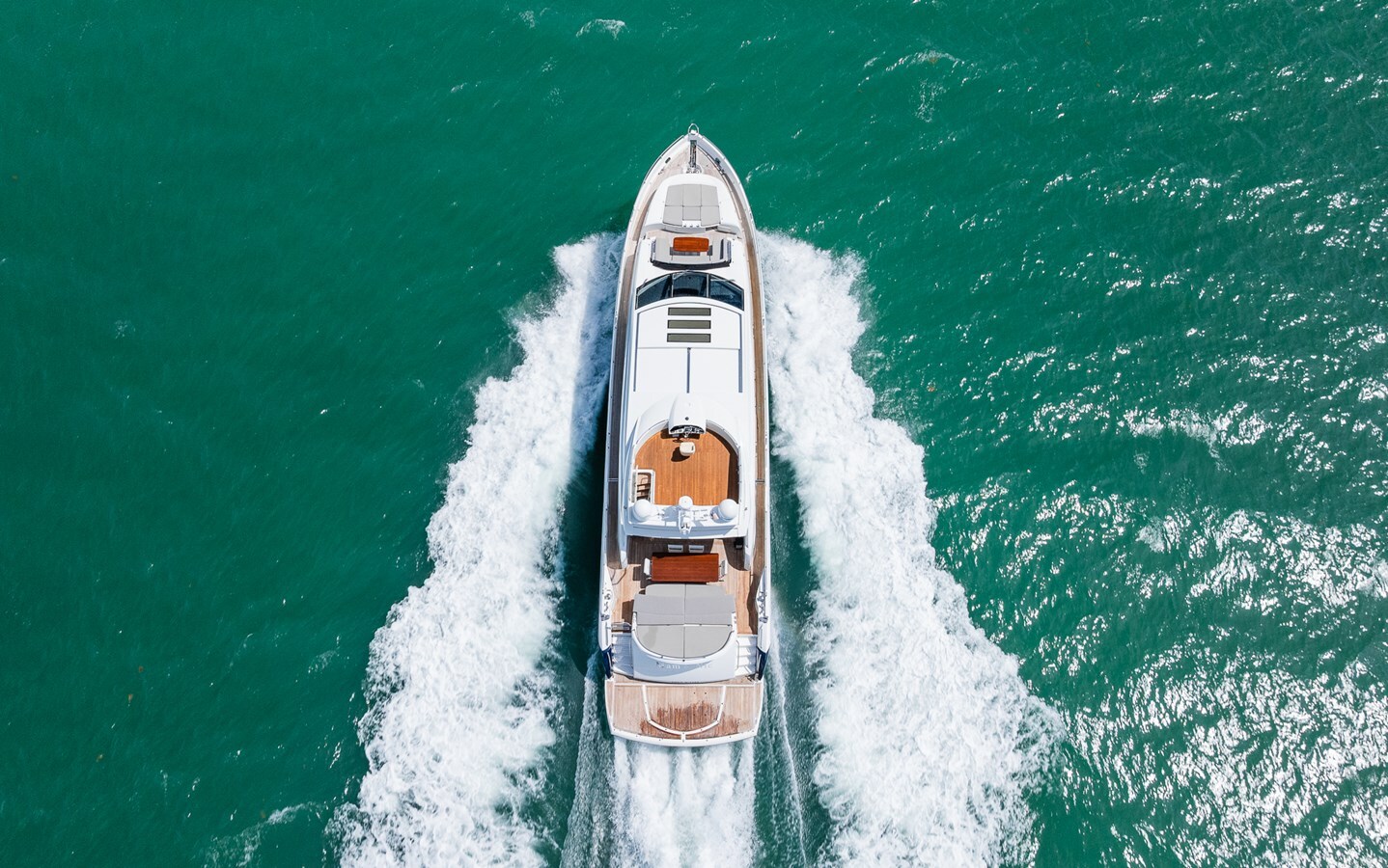 2009-sunseeker-86-7803da