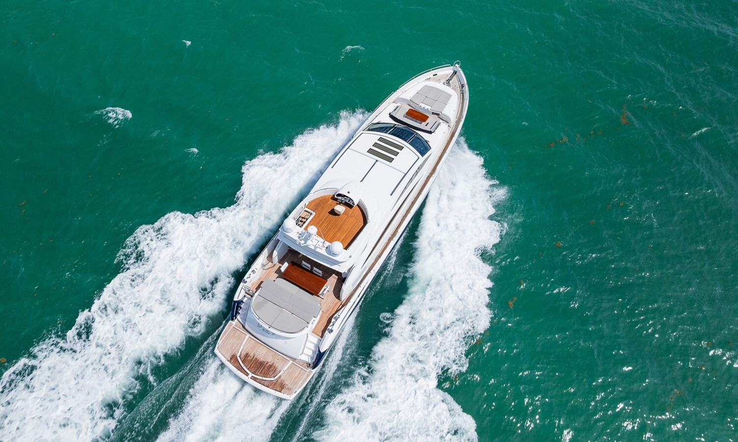 2009-sunseeker-86-7803da