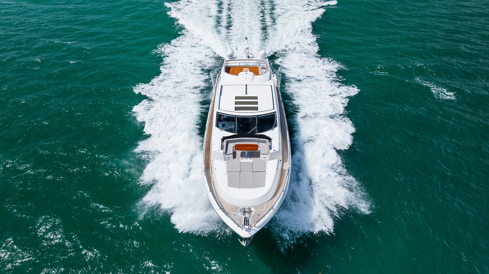 2009-sunseeker-86-7803da