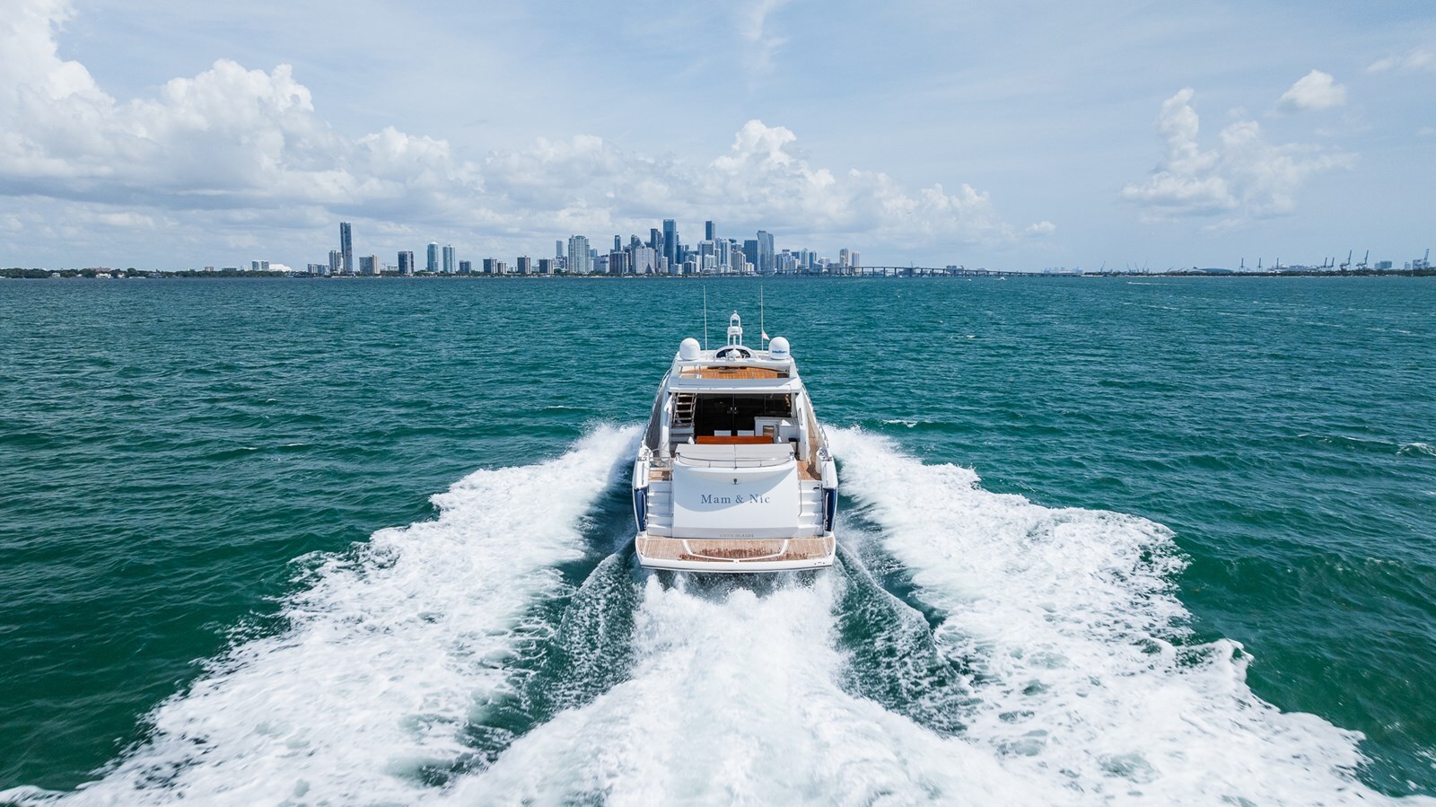 2009-sunseeker-86-7803da