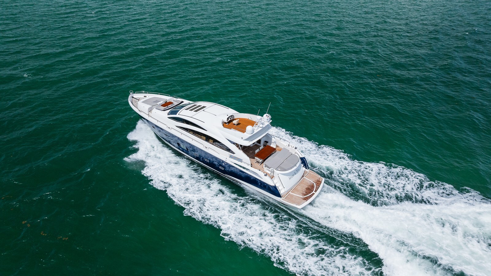 2009-sunseeker-86-7803da