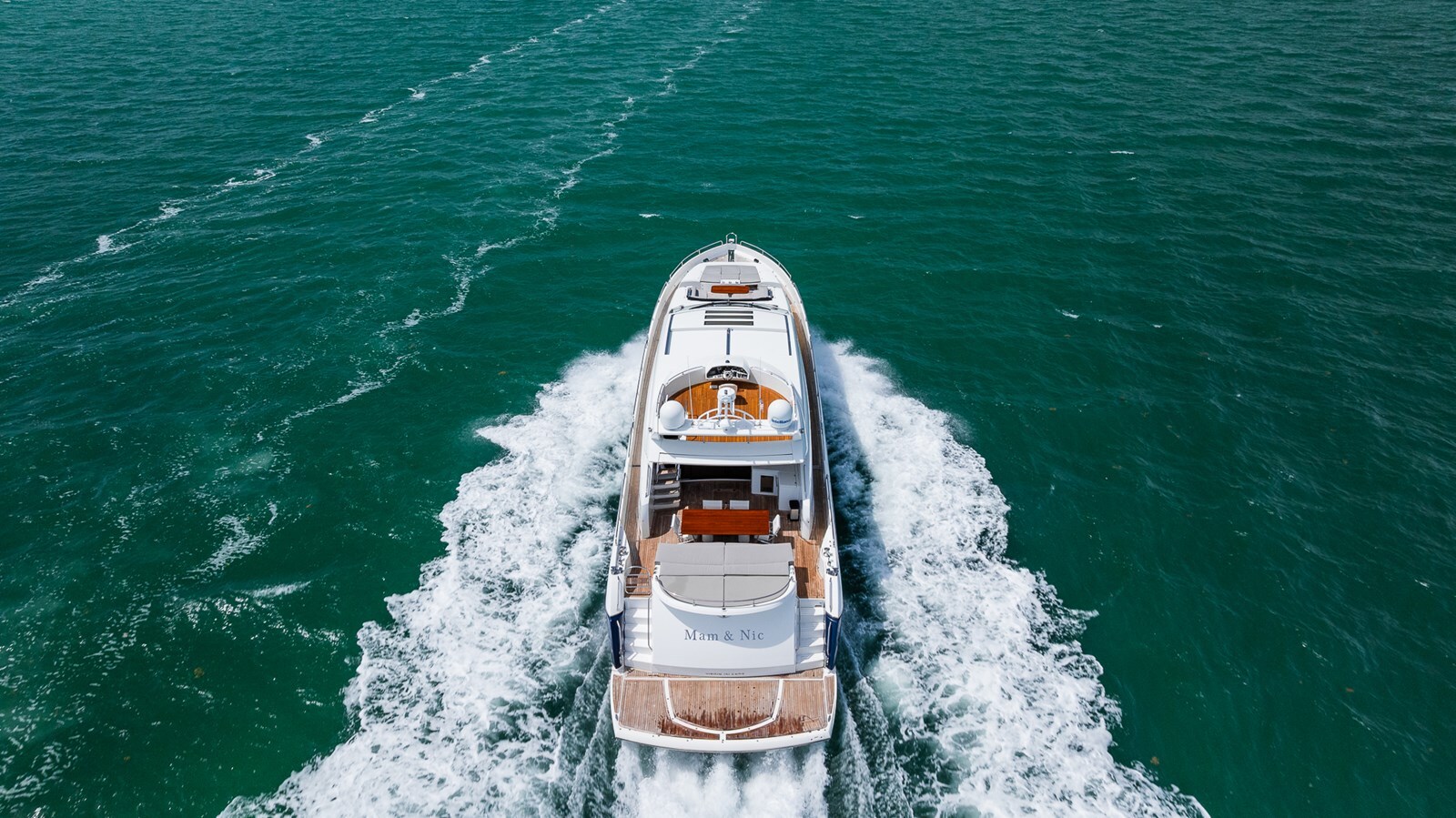 2009-sunseeker-86-7803da