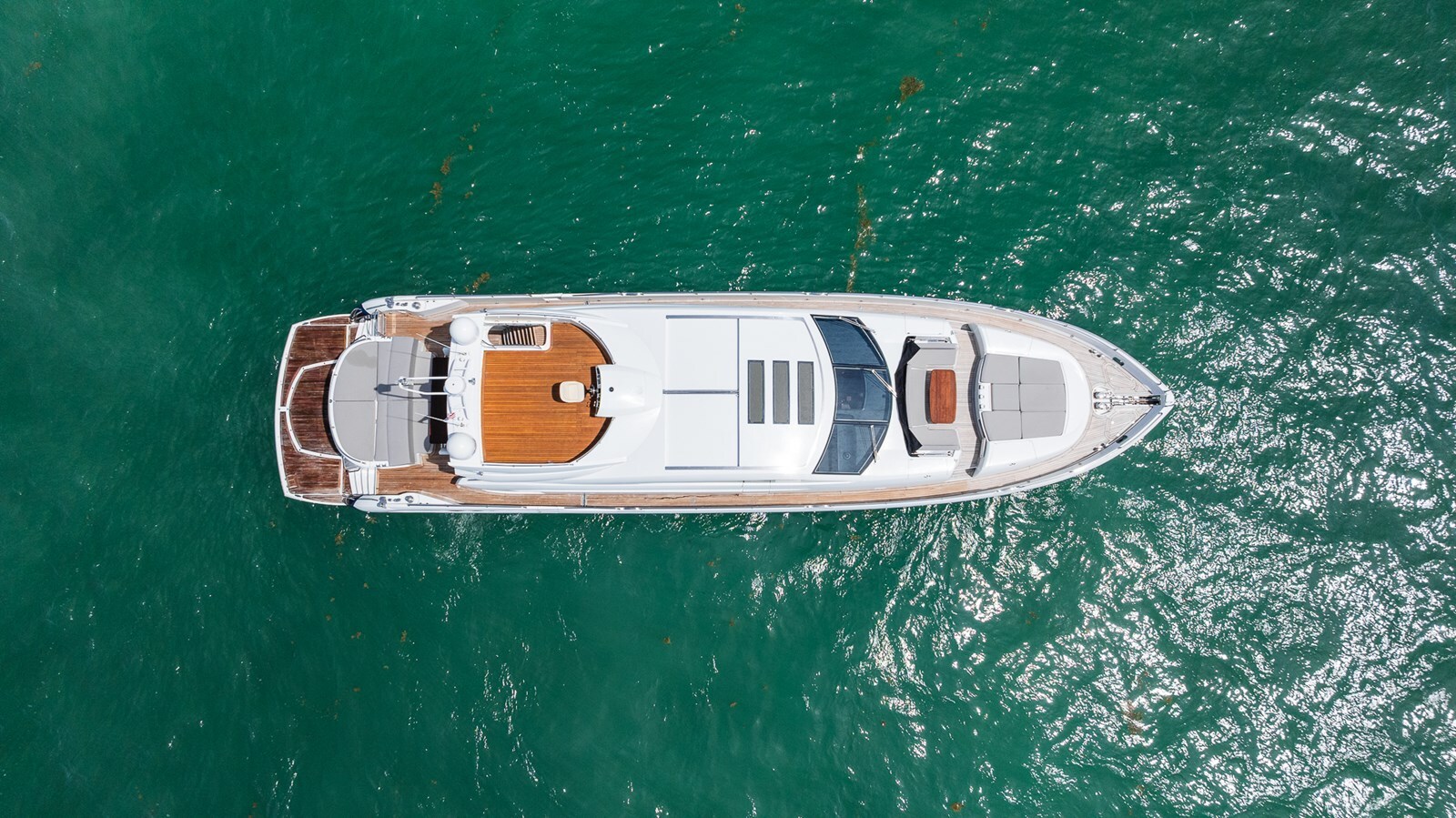 2009-sunseeker-86-7803da