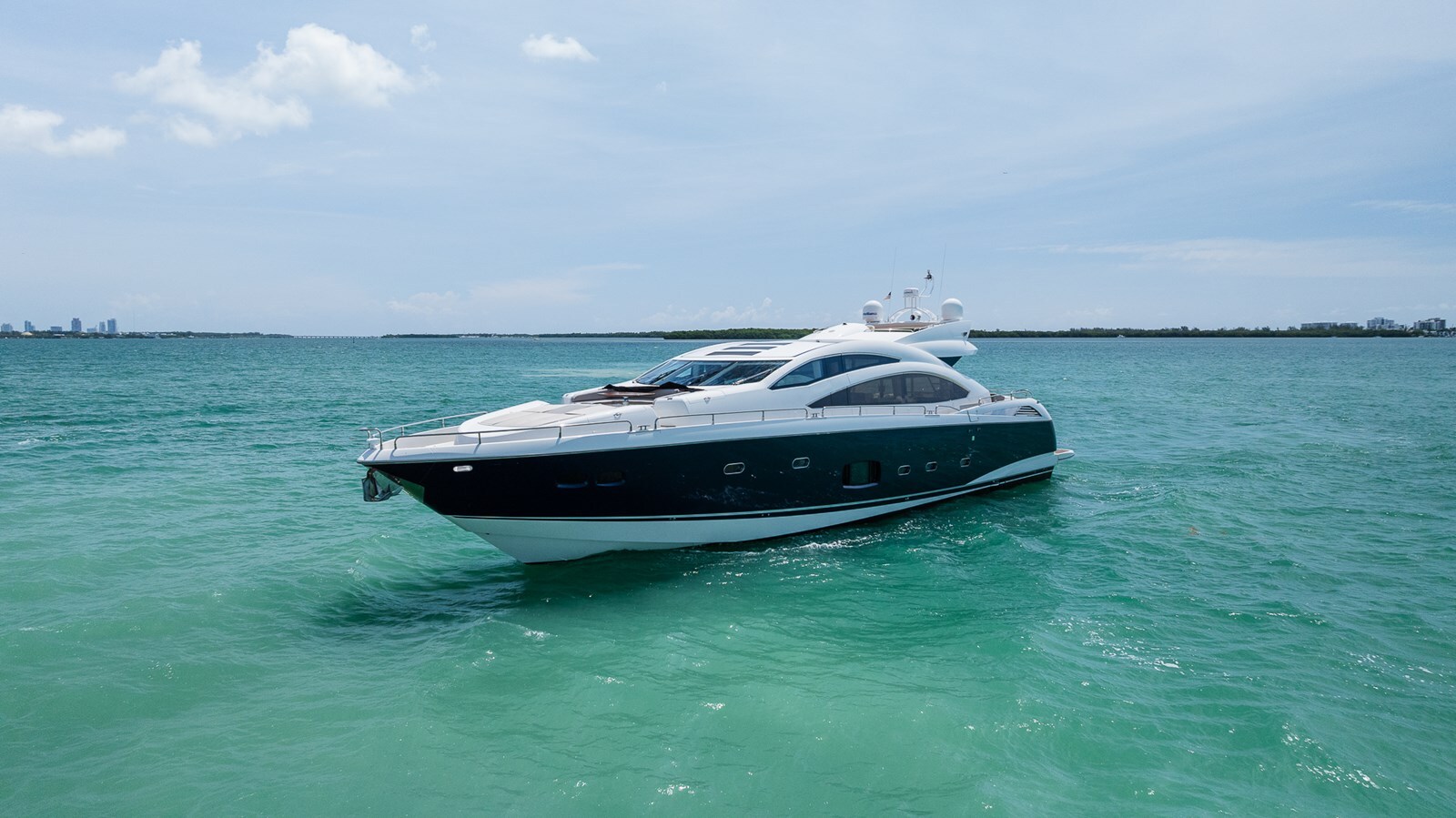 2009-sunseeker-86-7803da