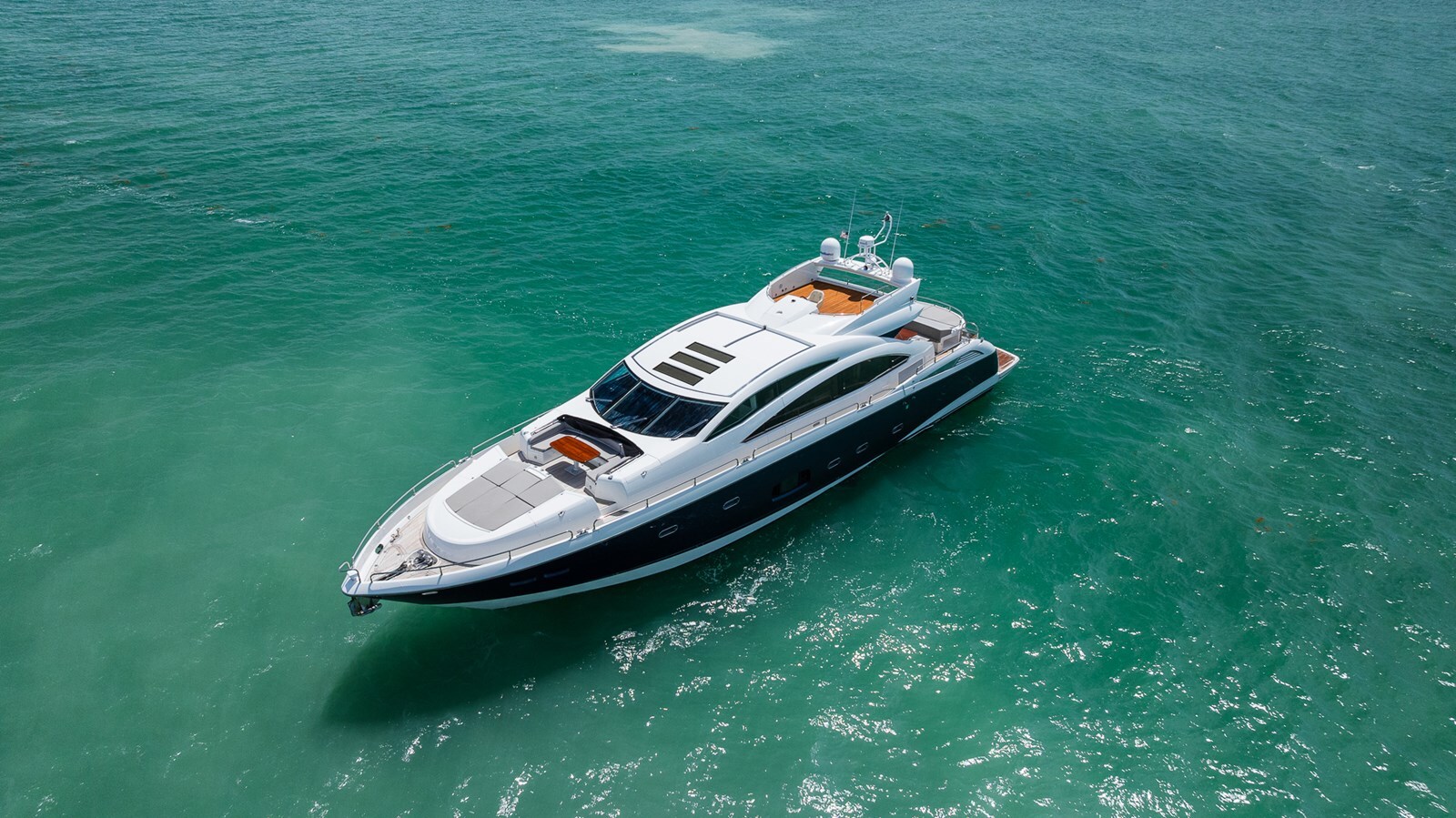 2009-sunseeker-86-7803da