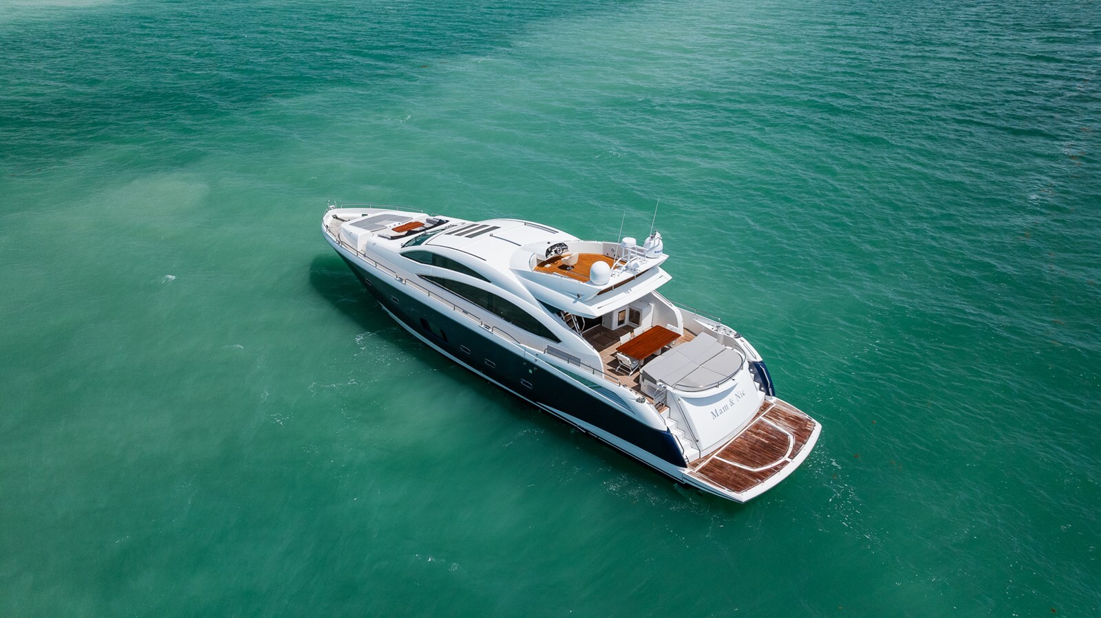 2009-sunseeker-86-7803da