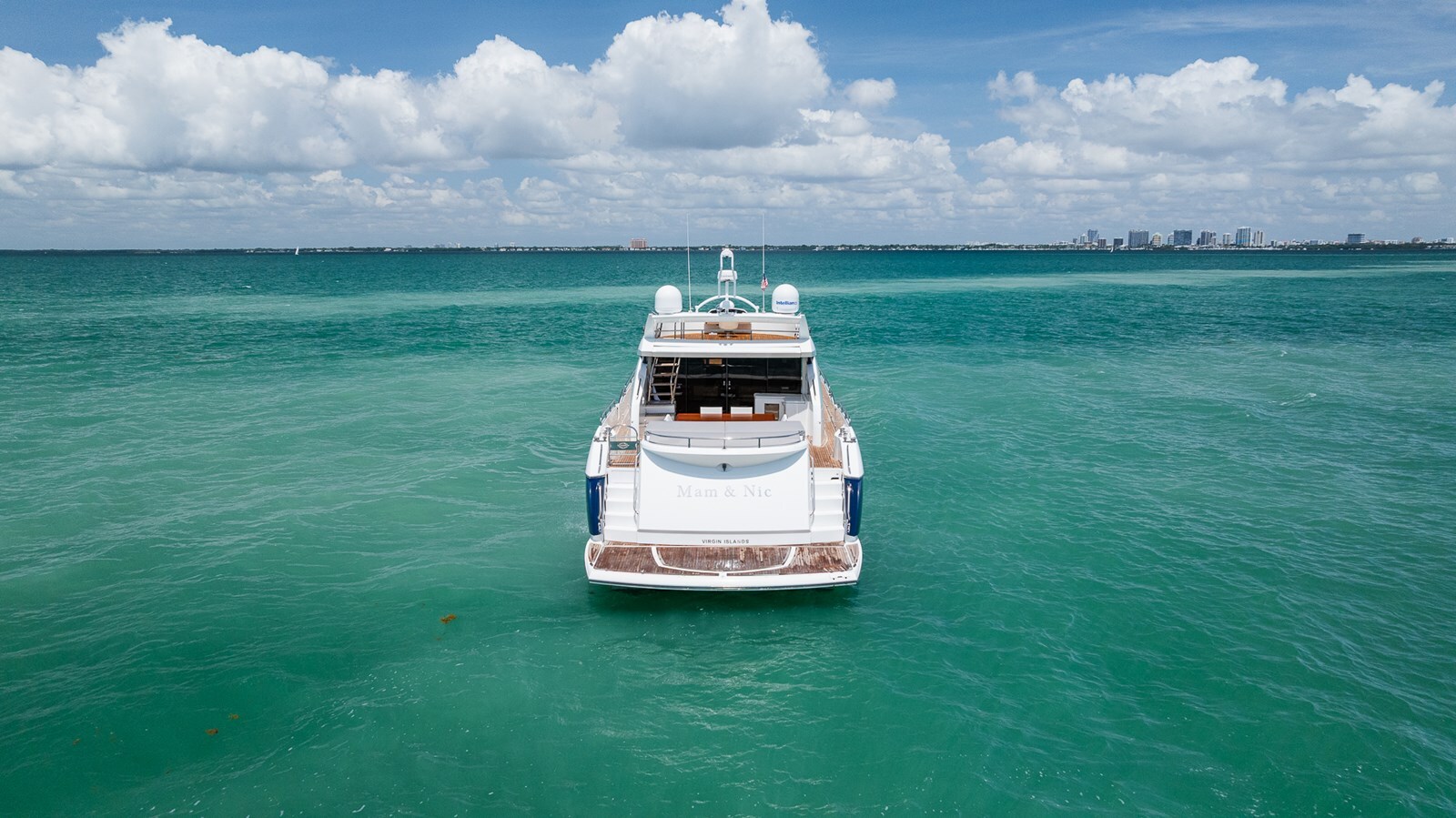 2009-sunseeker-86-7803da