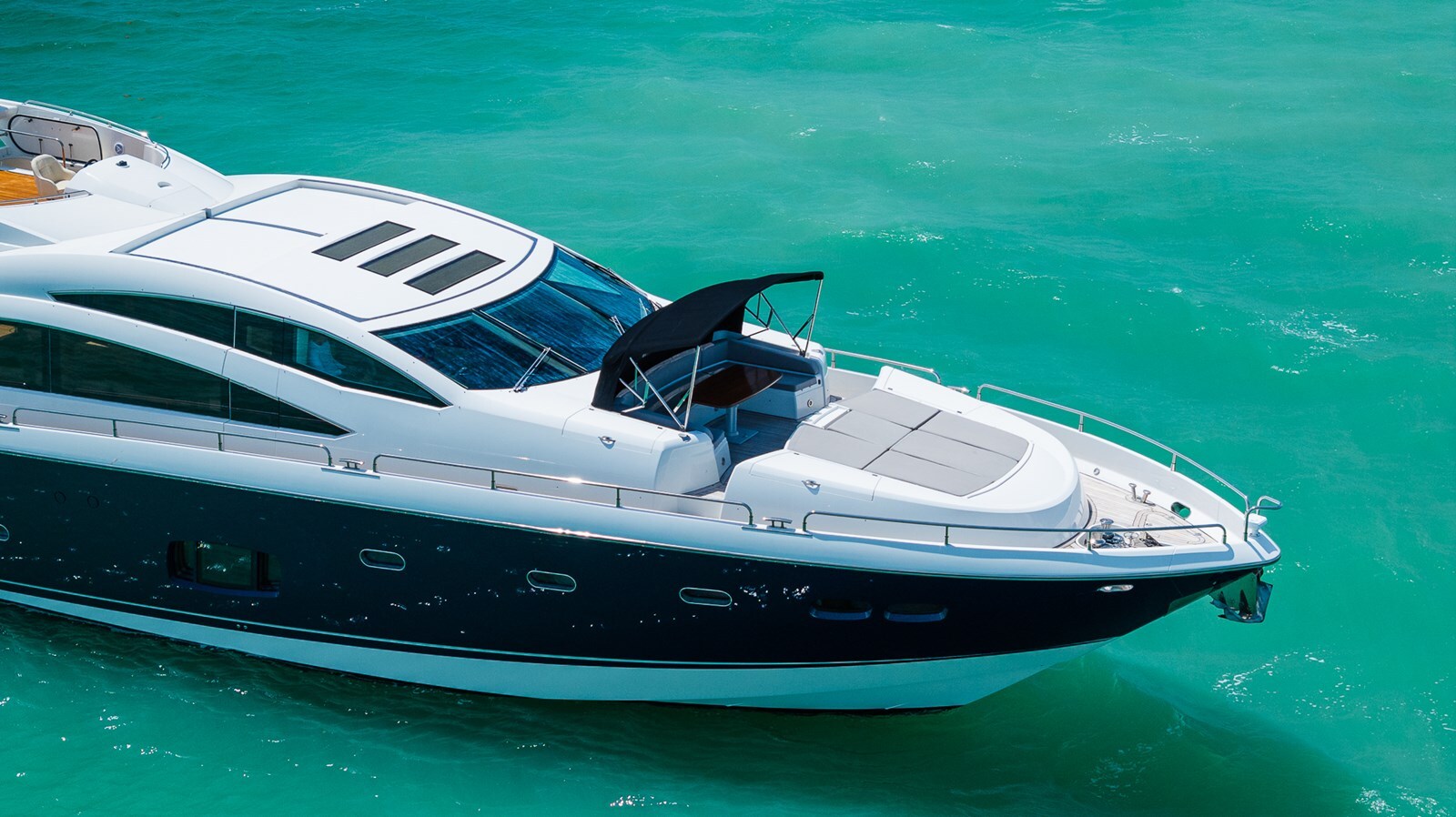 2009-sunseeker-86-7803da