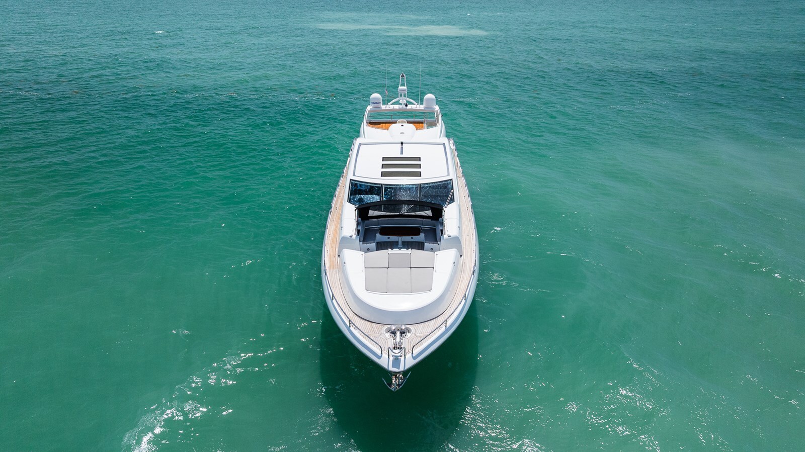 2009-sunseeker-86-7803da