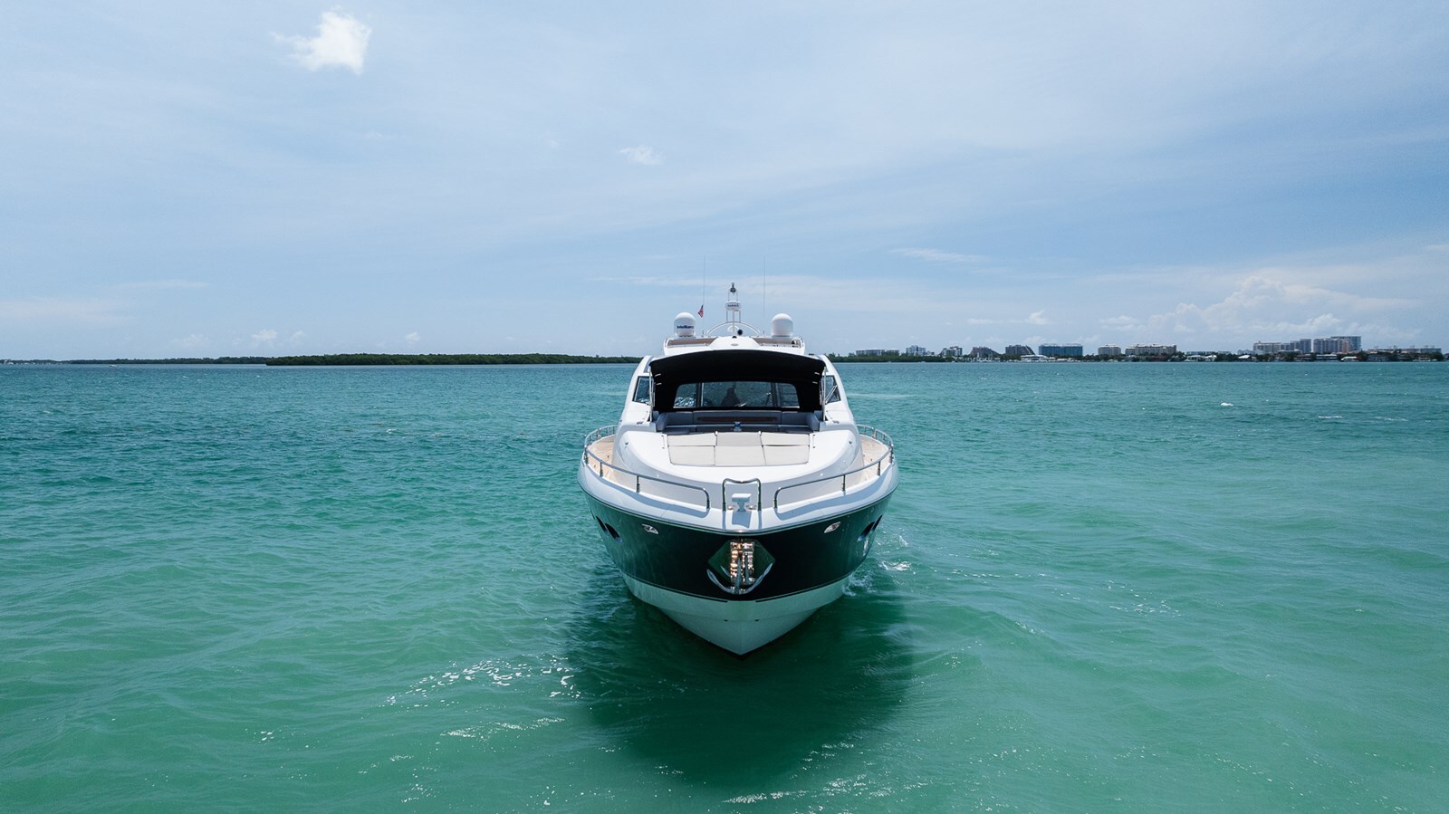 2009-sunseeker-86-7803da