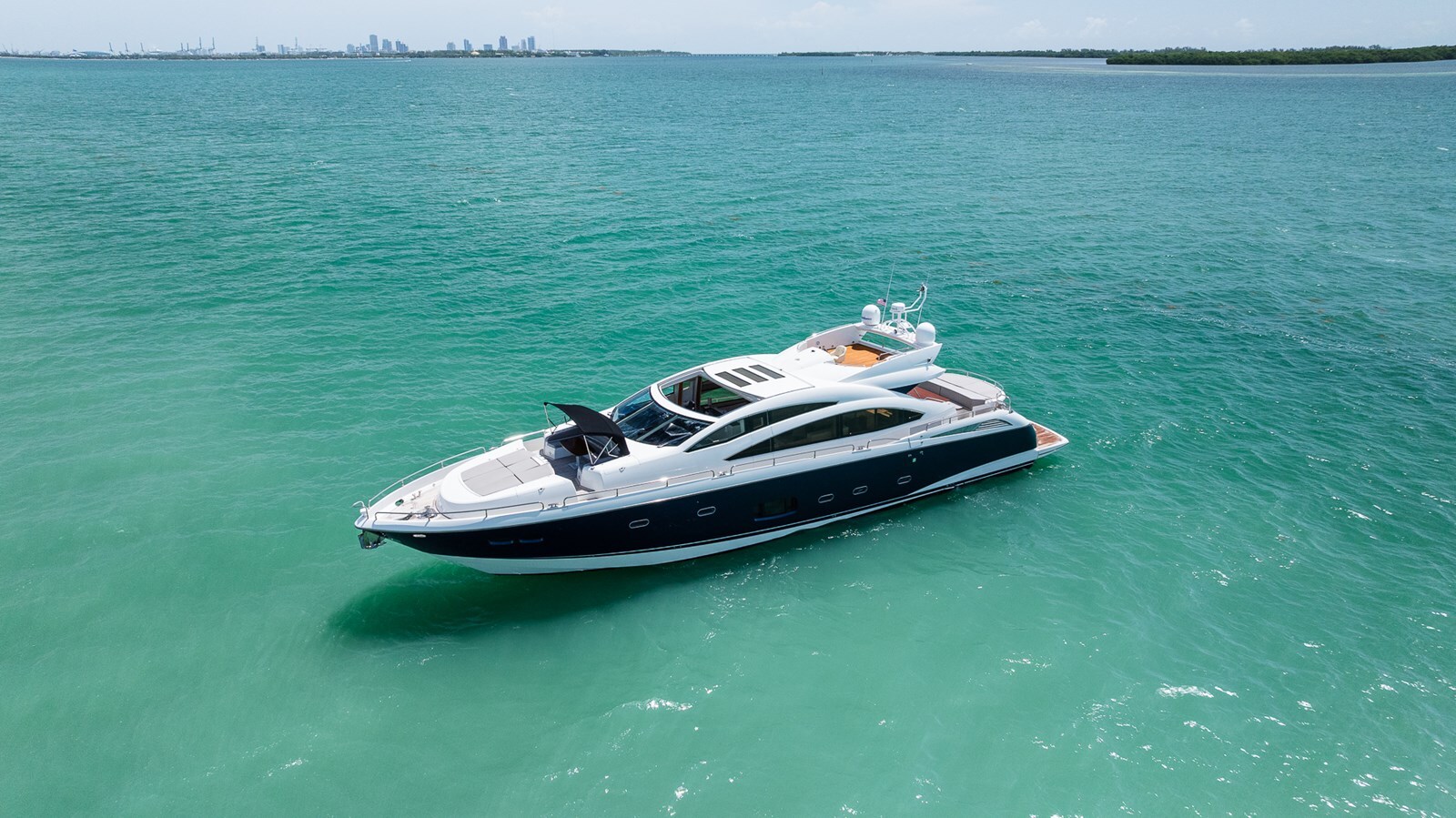 2009-sunseeker-86-7803da