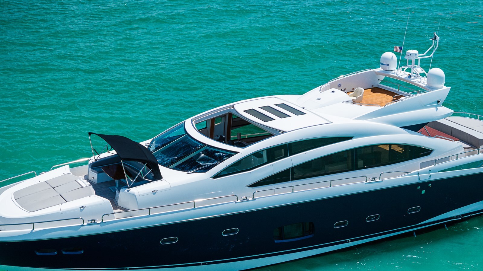 2009-sunseeker-86-7803da