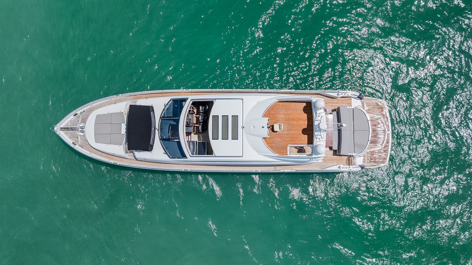 2009-sunseeker-86-7803da