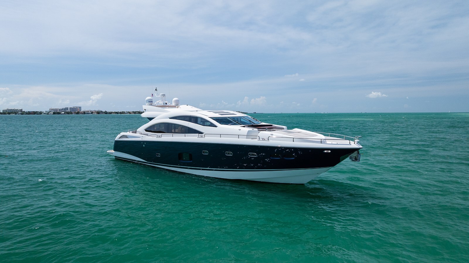 2009-sunseeker-86-7803da