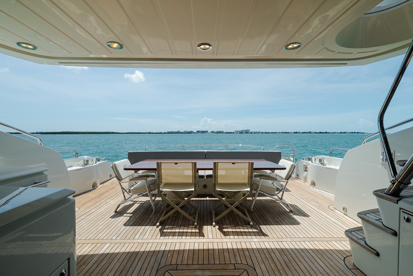 2009-sunseeker-86-7803da