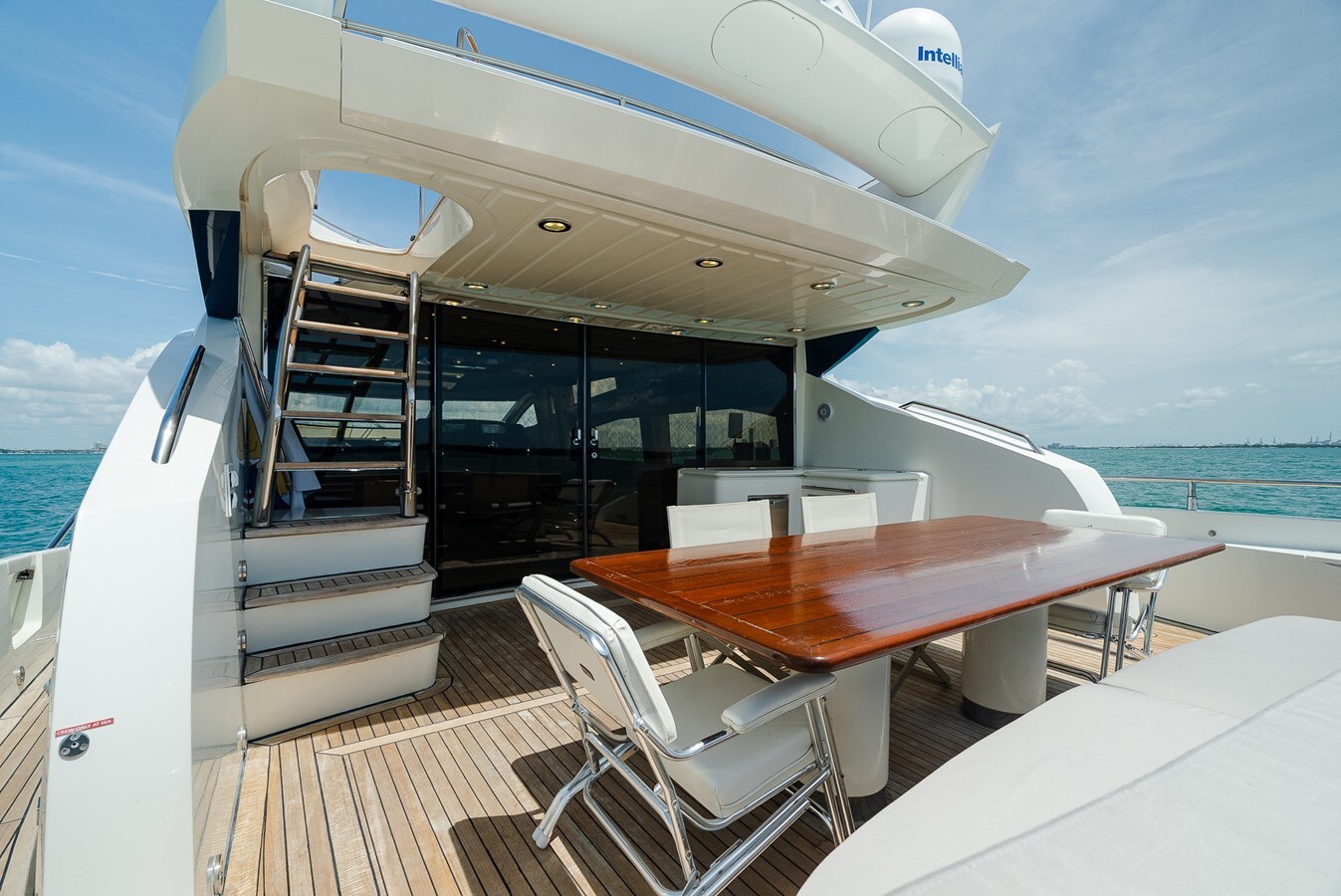 2009-sunseeker-86-7803da