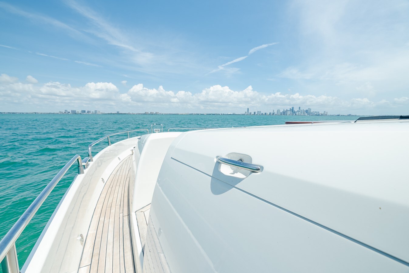 2009-sunseeker-86-7803da