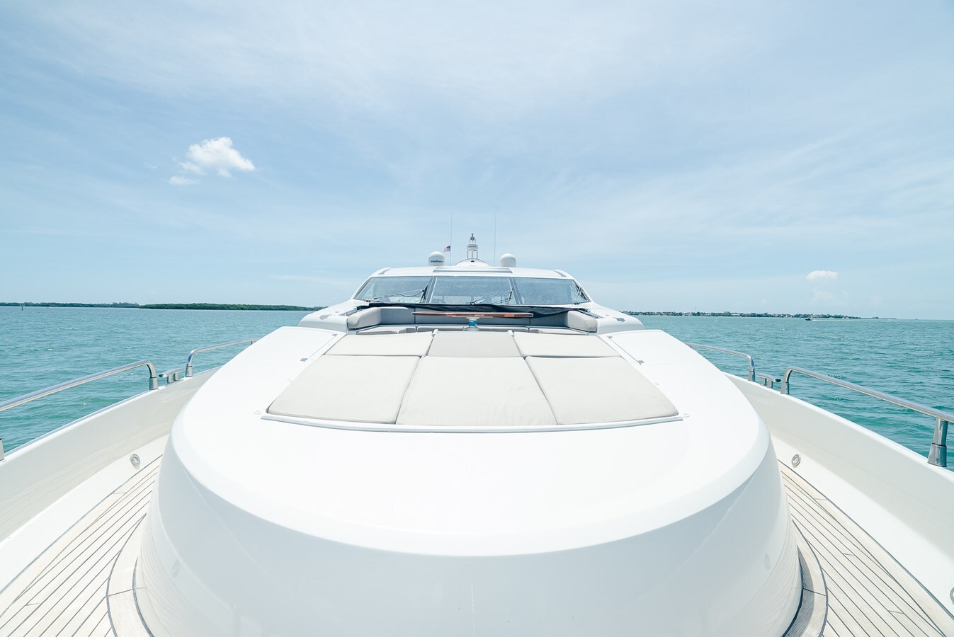 2009-sunseeker-86-7803da