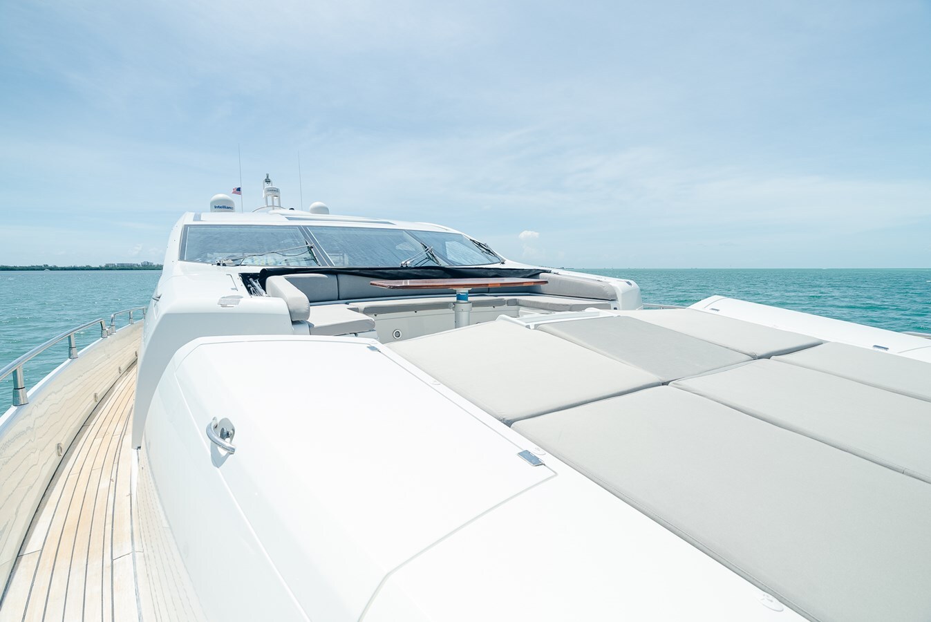 2009-sunseeker-86-7803da