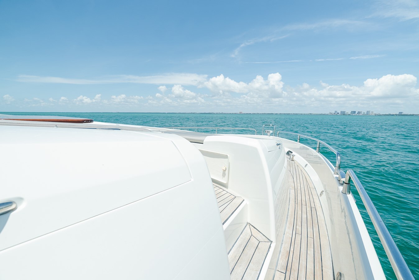 2009-sunseeker-86-7803da