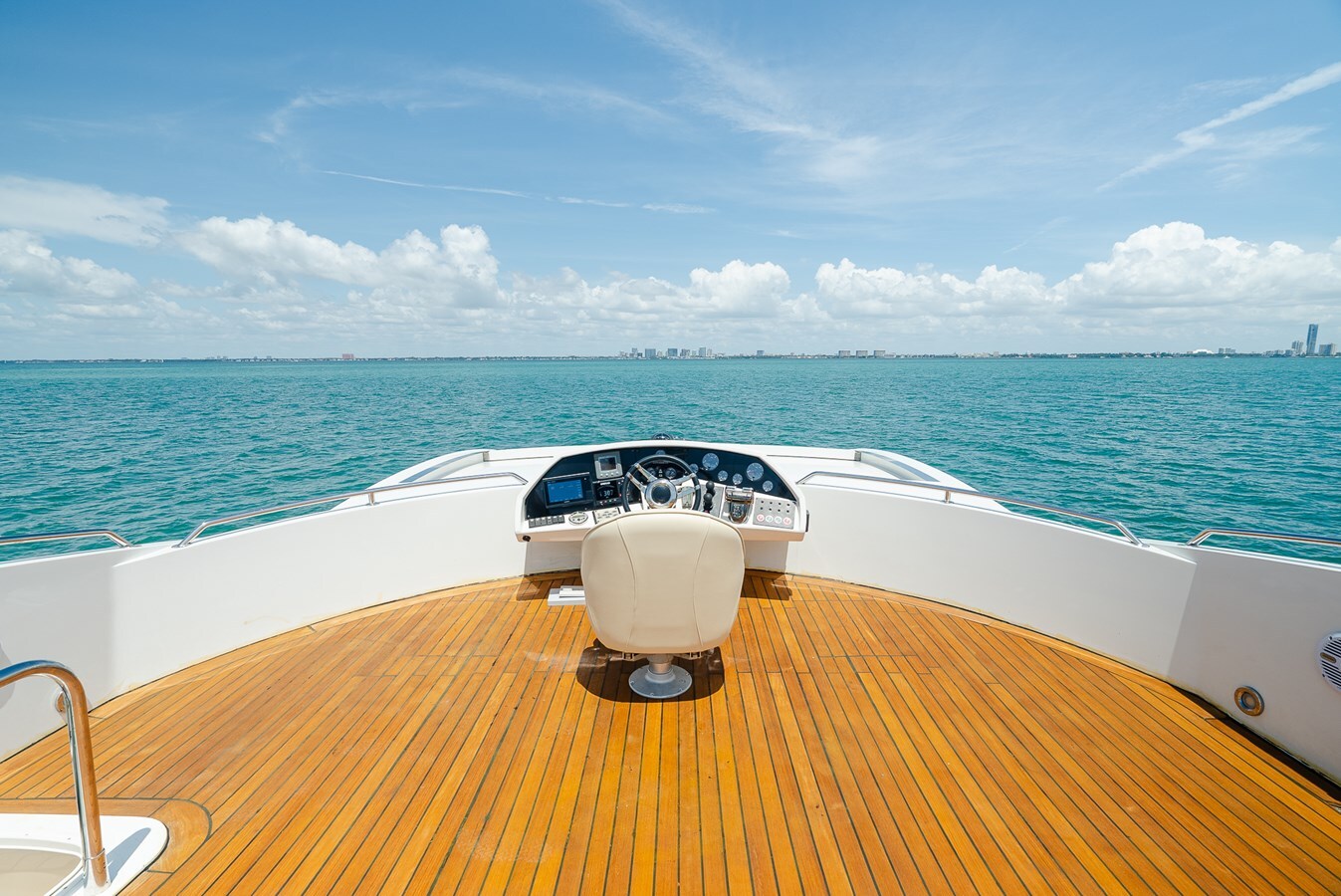 2009-sunseeker-86-7803da