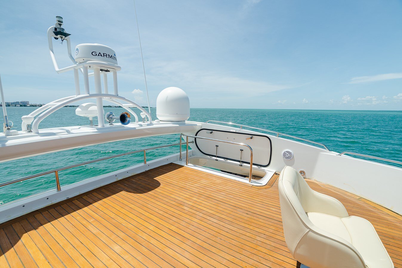 2009-sunseeker-86-7803da