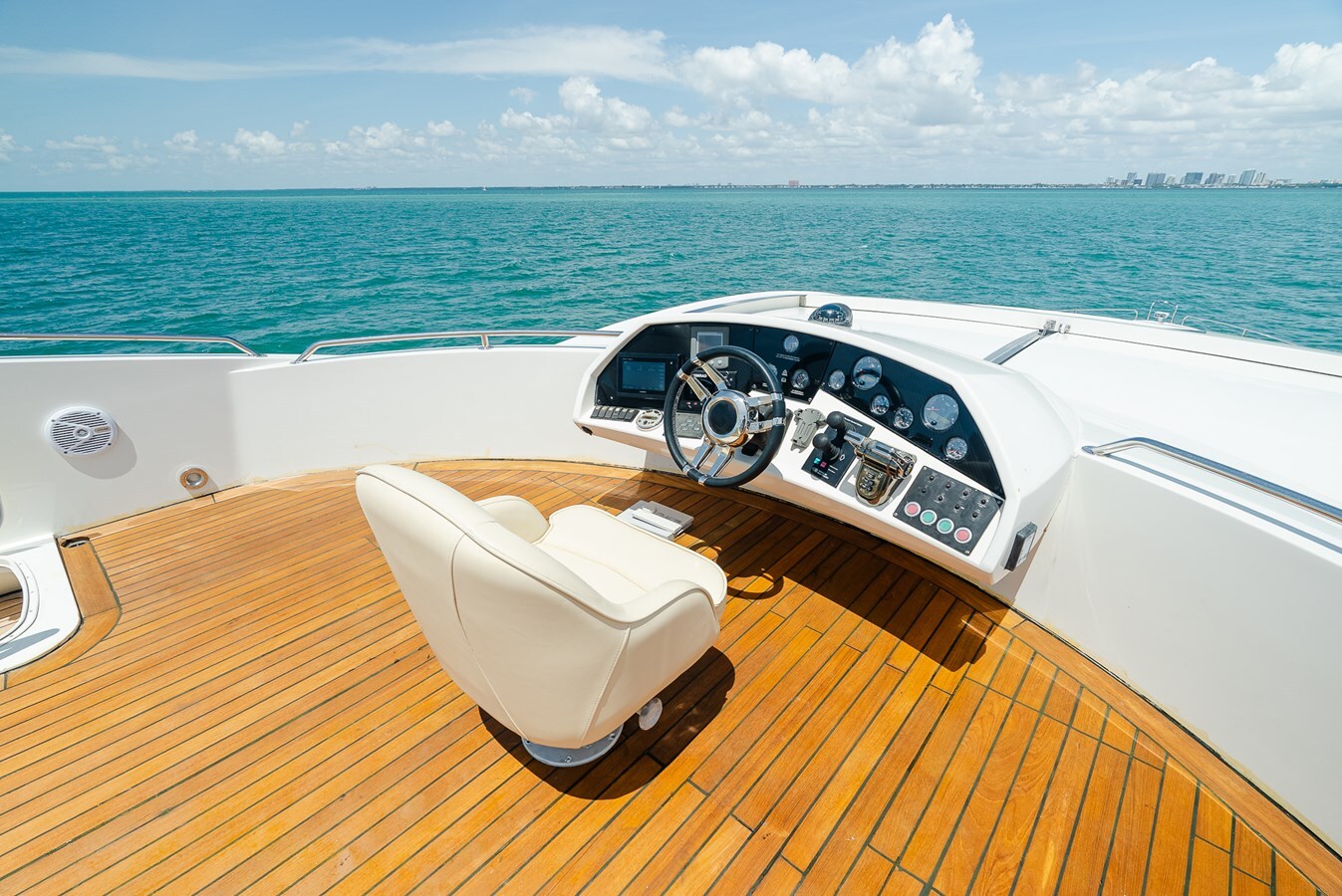 2009-sunseeker-86-7803da