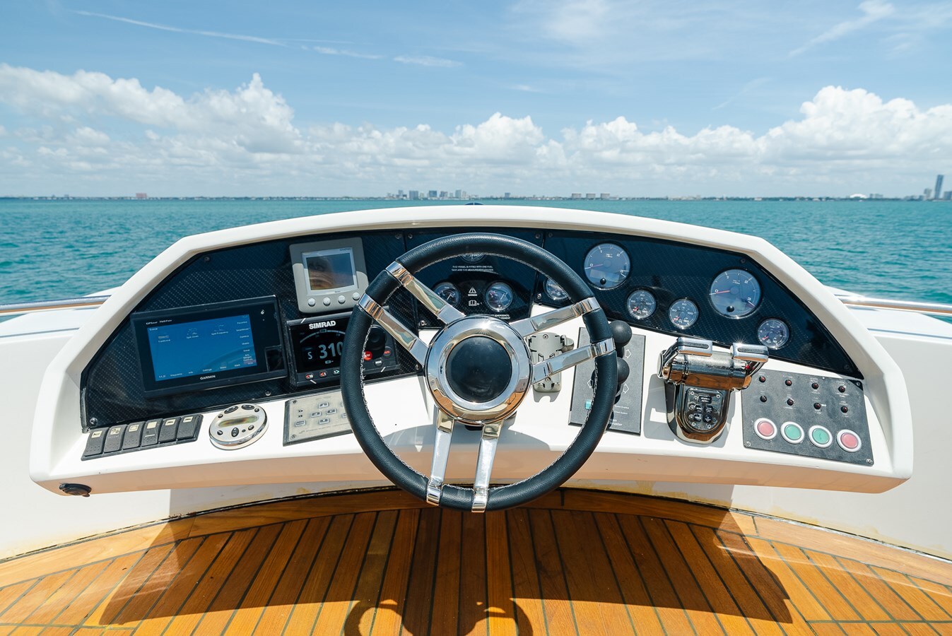 2009-sunseeker-86-7803da