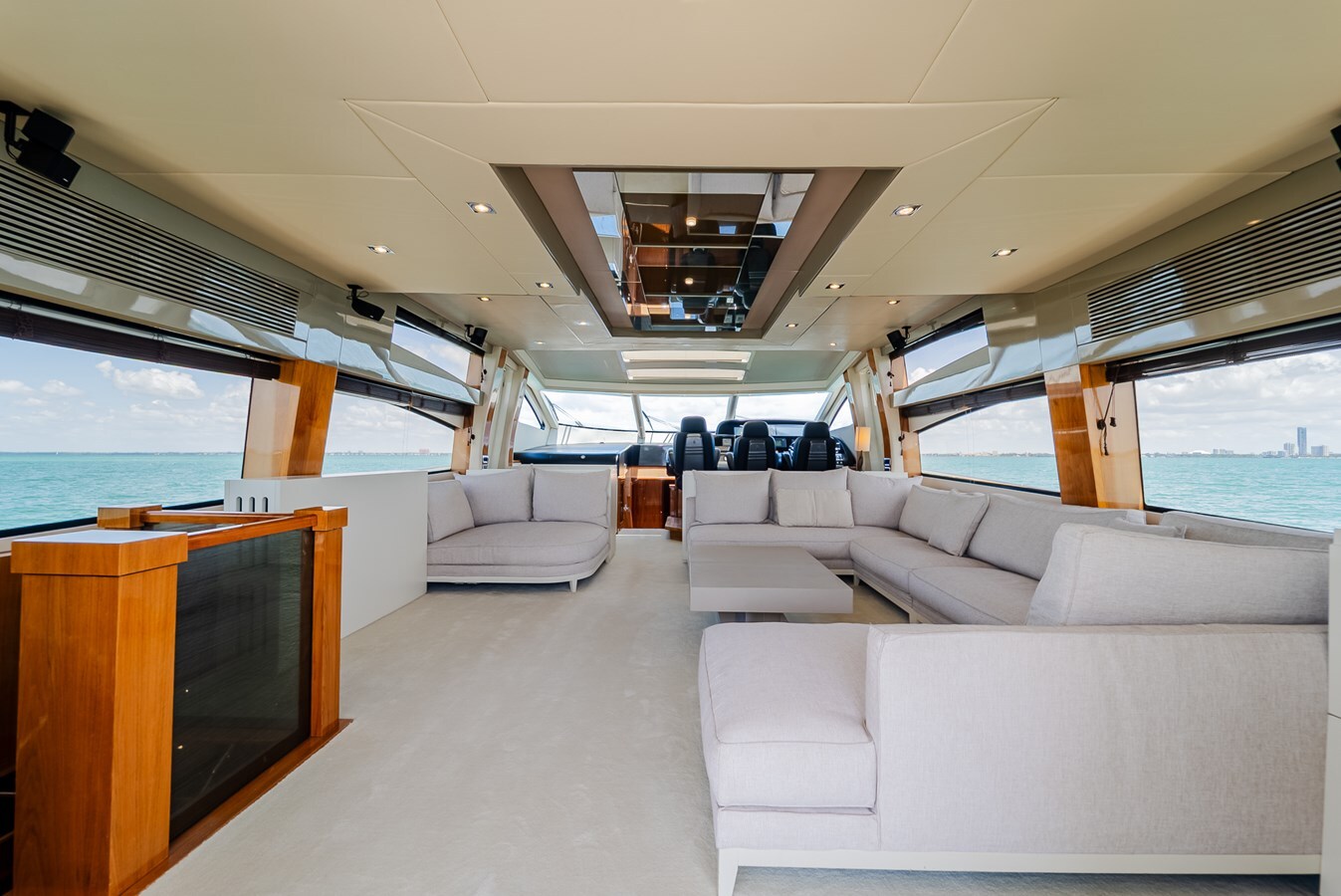 2009-sunseeker-86-7803da