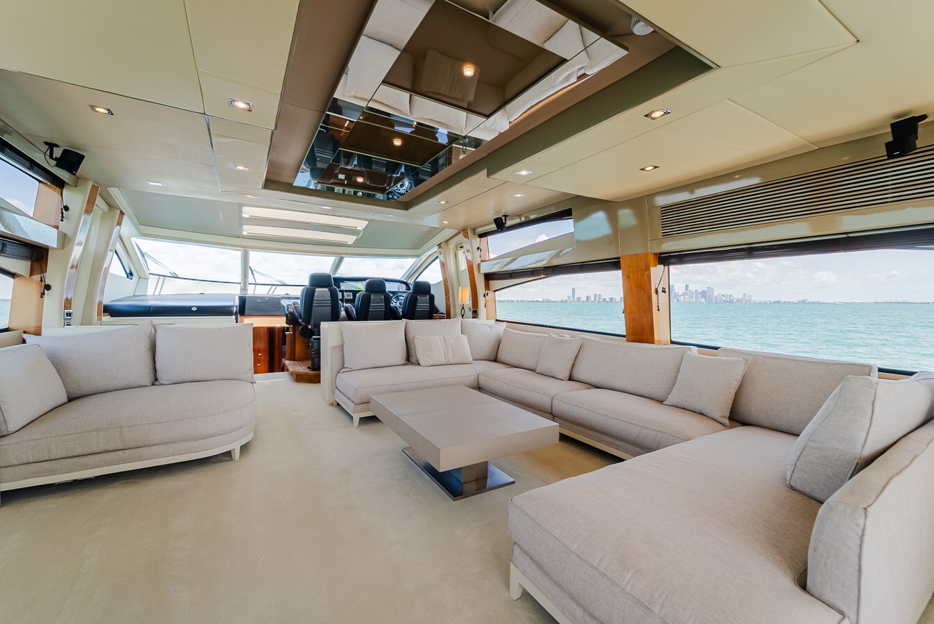 2009-sunseeker-86-7803da