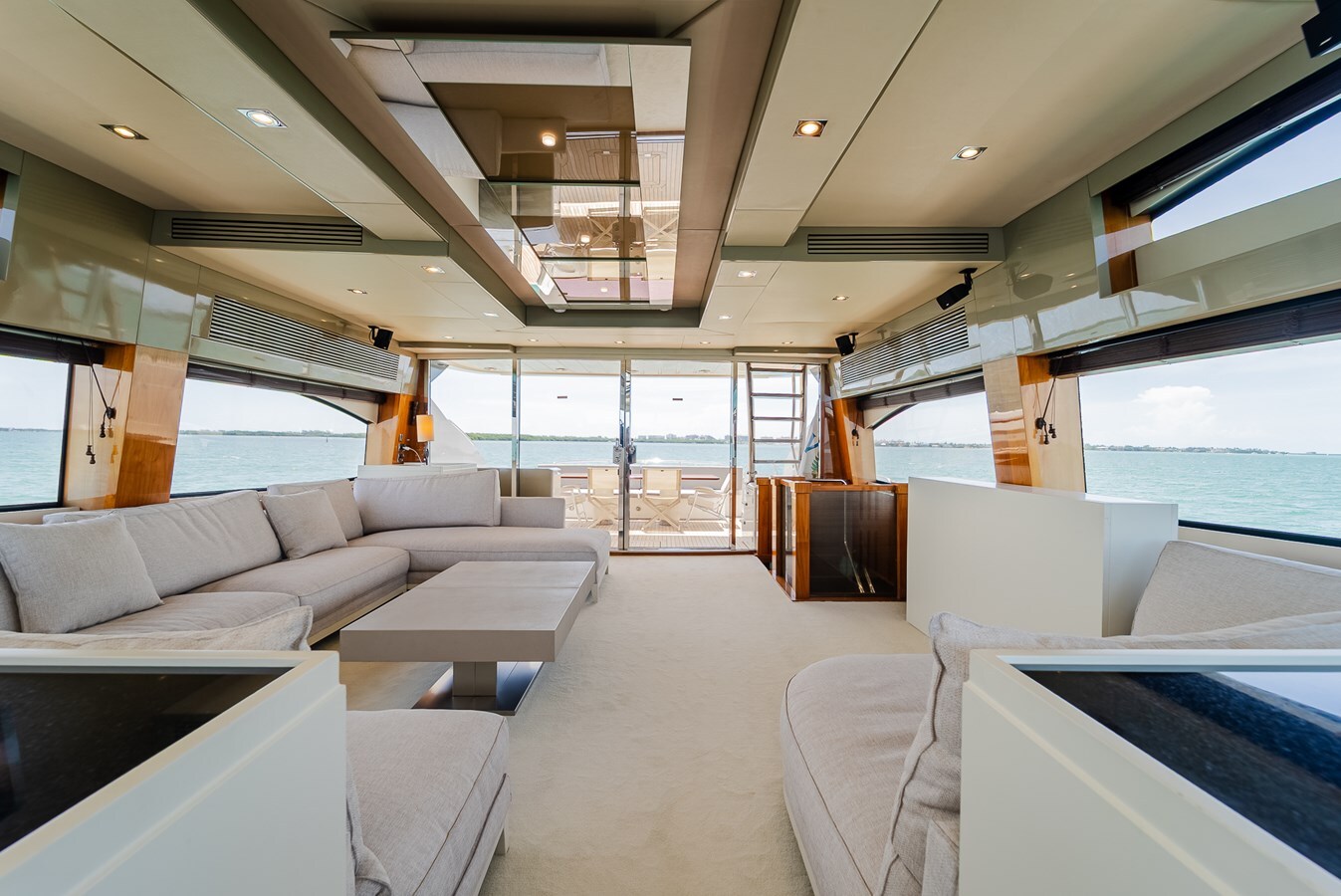 2009-sunseeker-86-7803da