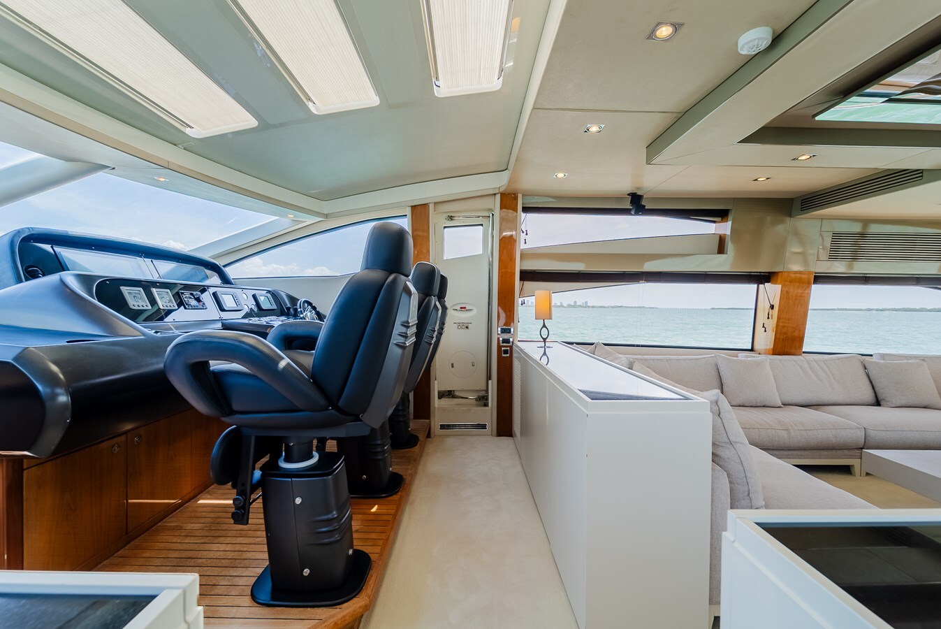 2009-sunseeker-86-7803da