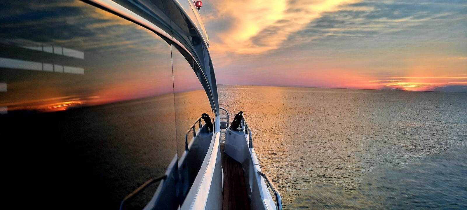 2009-sunseeker-87-76e815