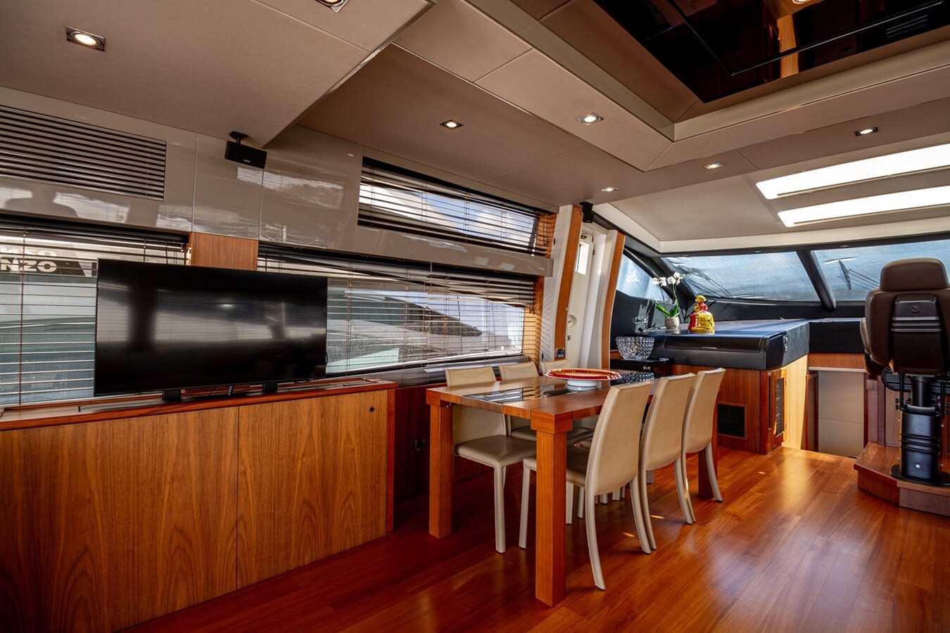 2009-sunseeker-87-76e815