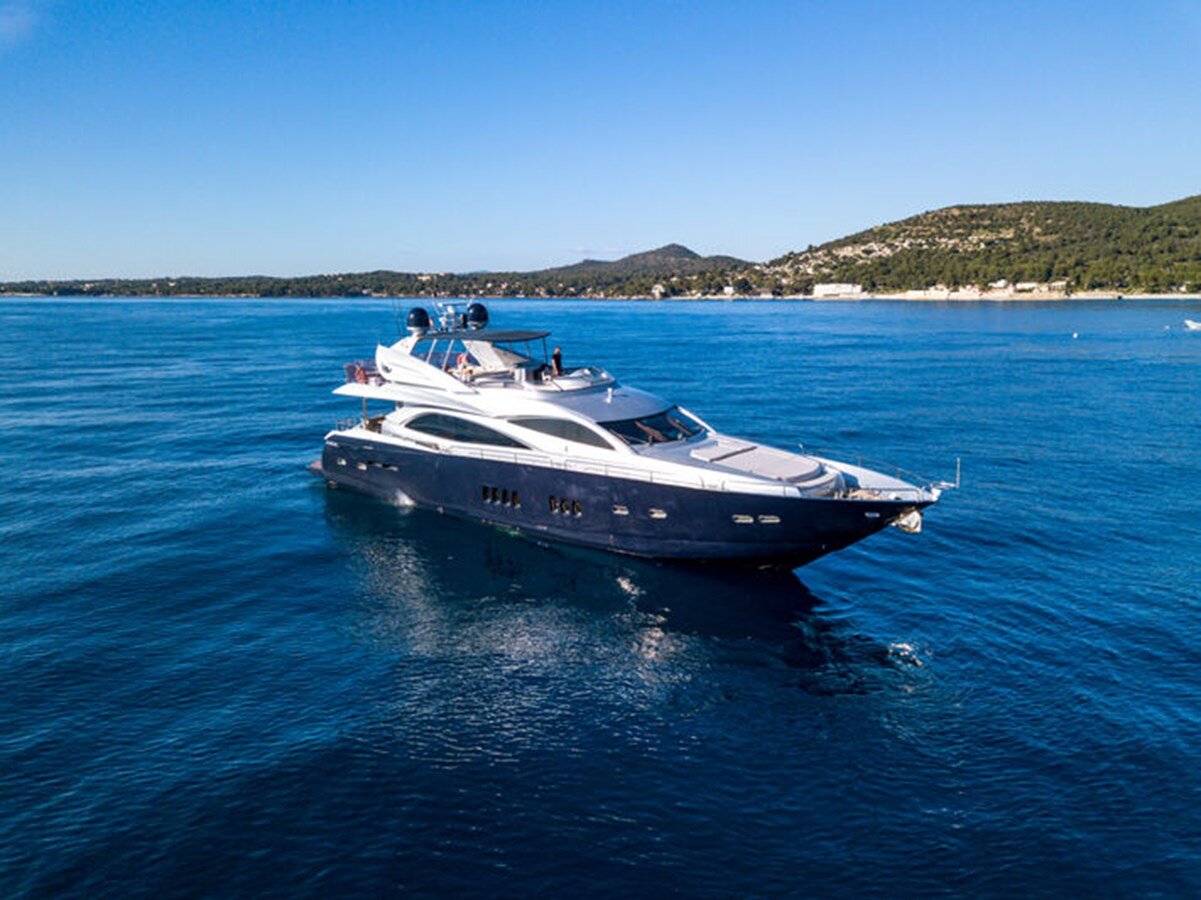 2009-sunseeker-90-6bbc92