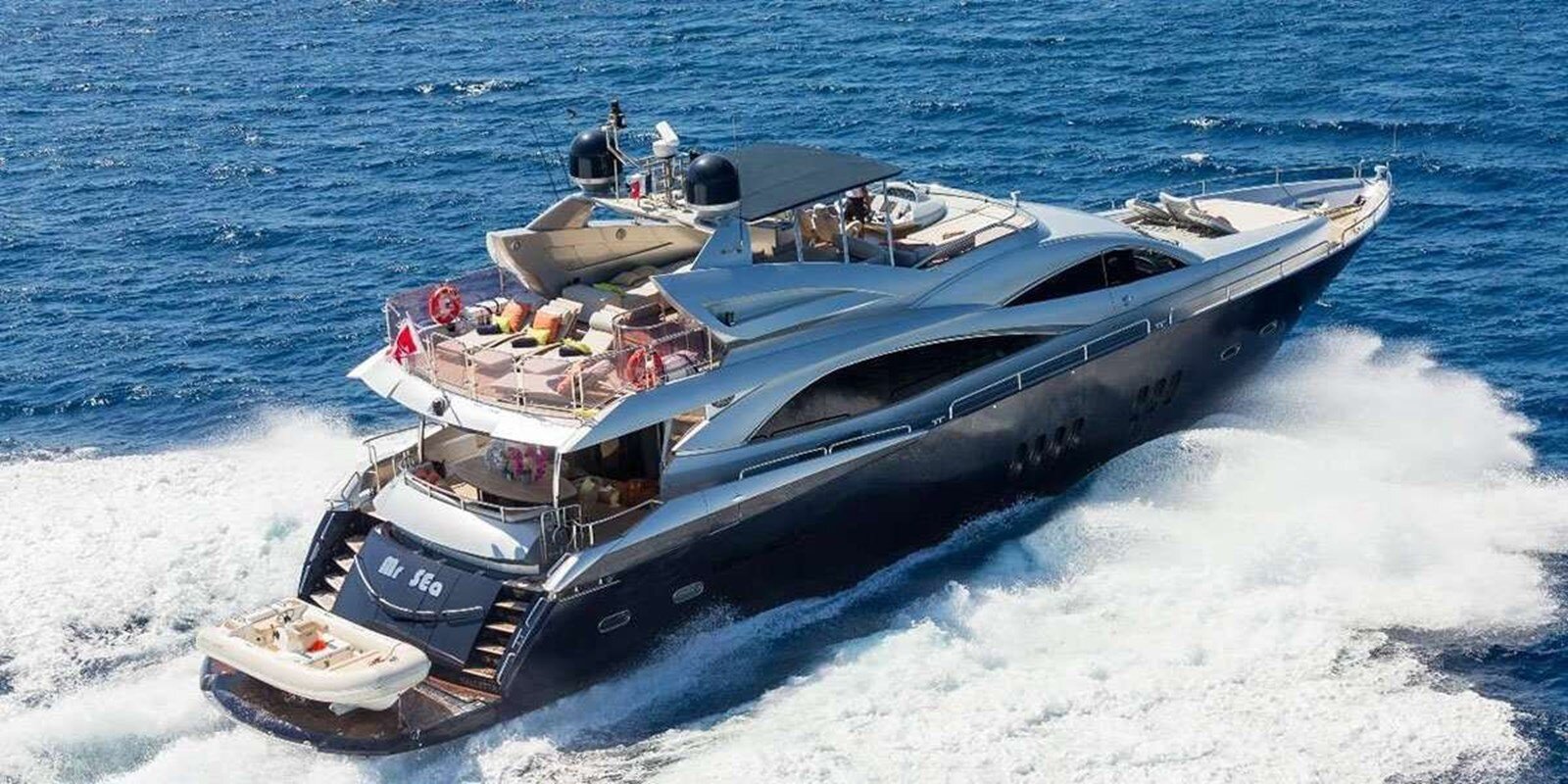 2009-sunseeker-90-6bbc92