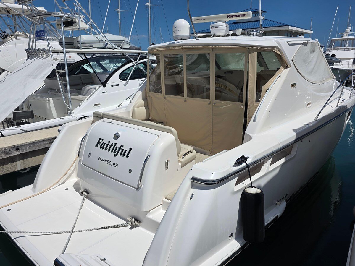 2009-tiara-yachts-39-b14fdb