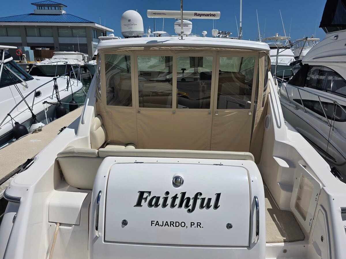 2009-tiara-yachts-39-b14fdb