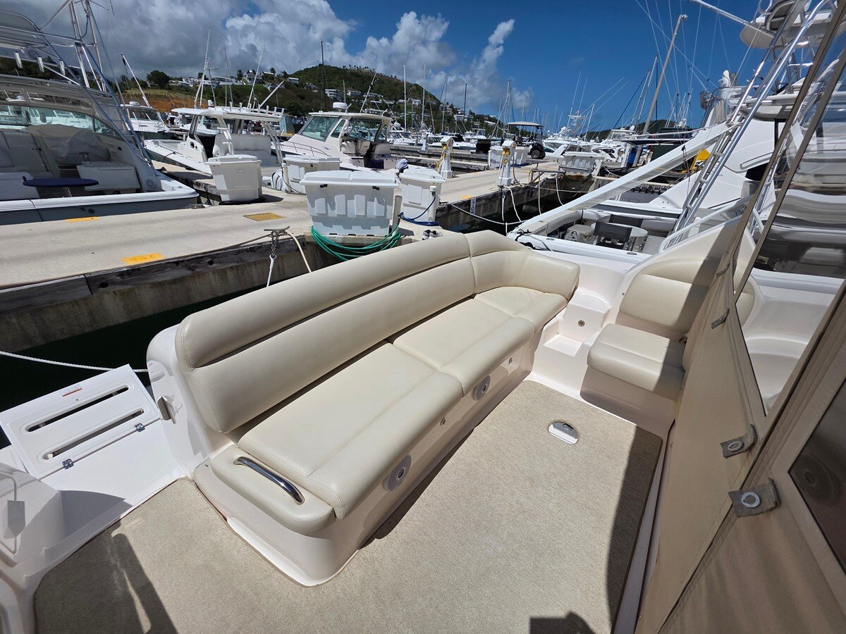 2009-tiara-yachts-39-b14fdb