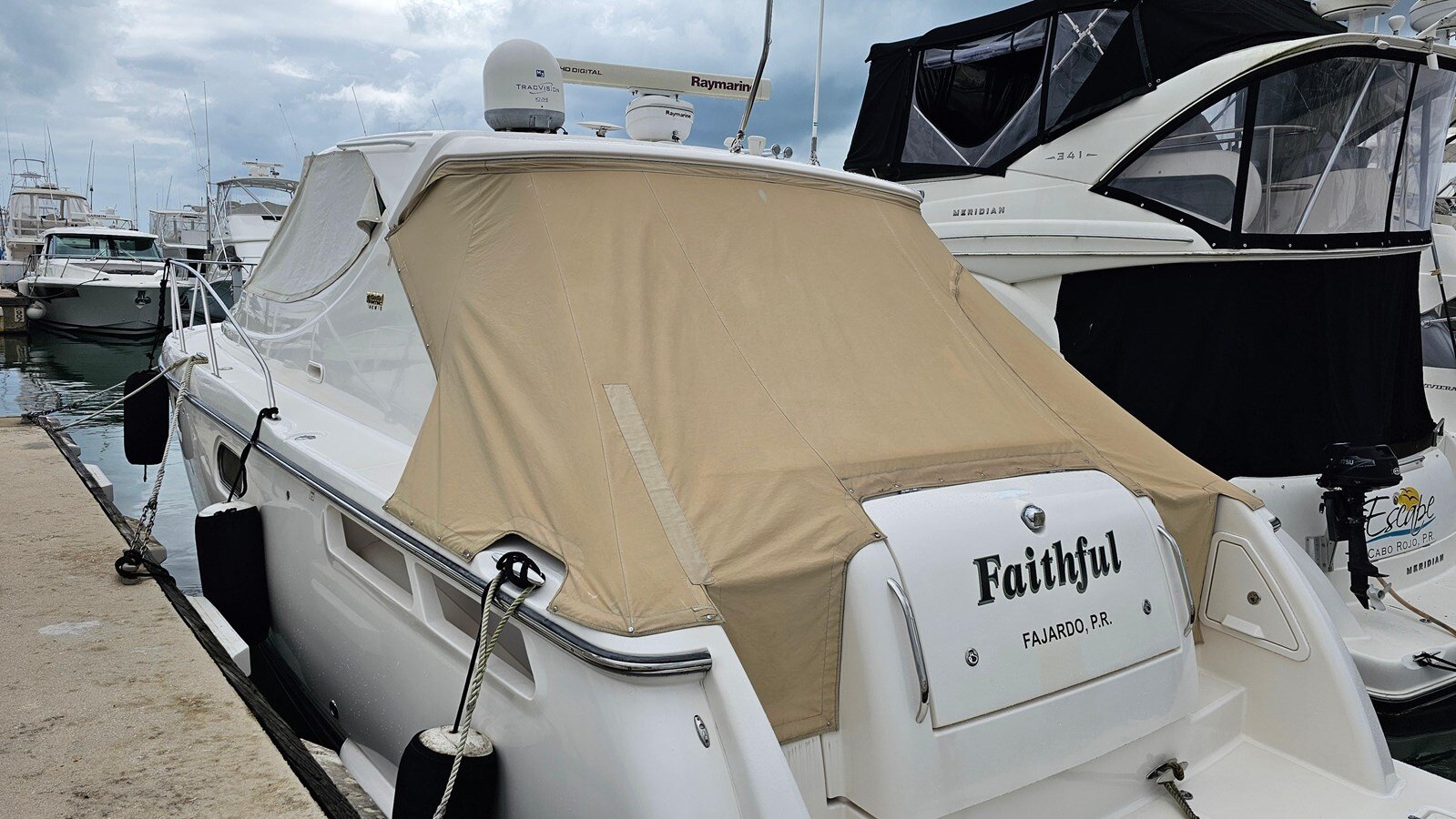 2009-tiara-yachts-39-b14fdb