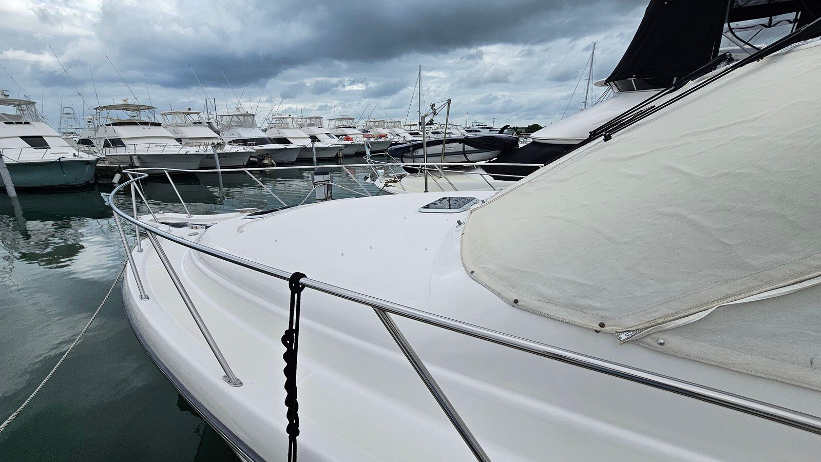 2009-tiara-yachts-39-b14fdb