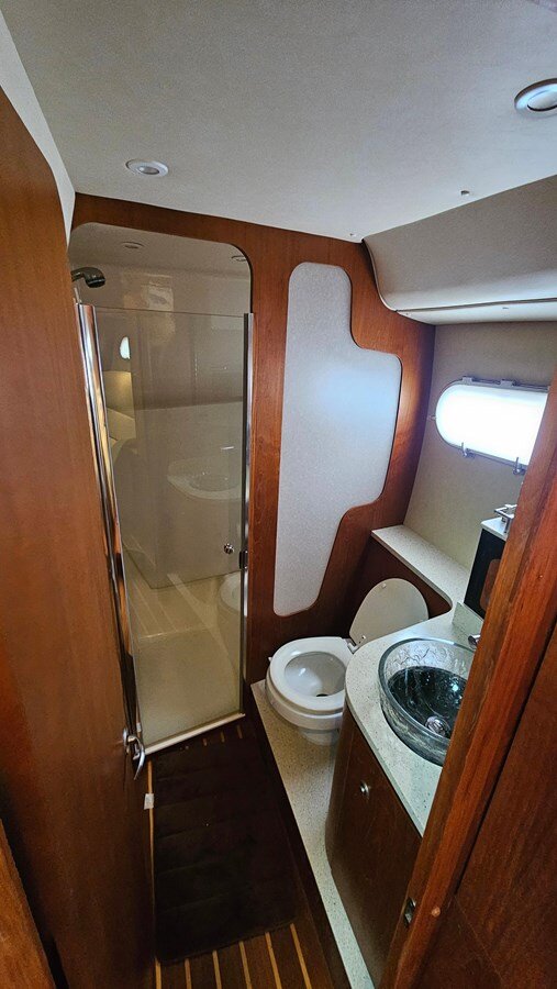 2009-tiara-yachts-39-b14fdb