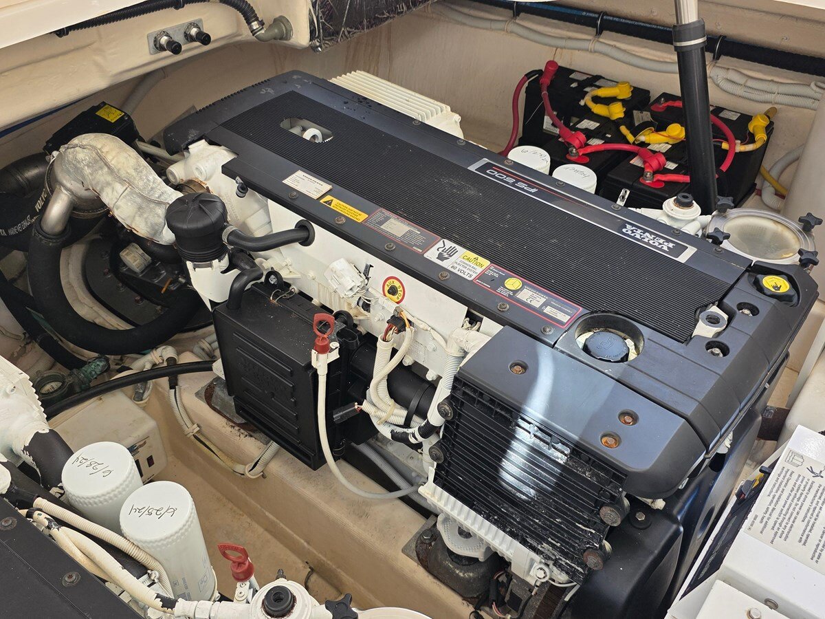 2009-tiara-yachts-39-b14fdb