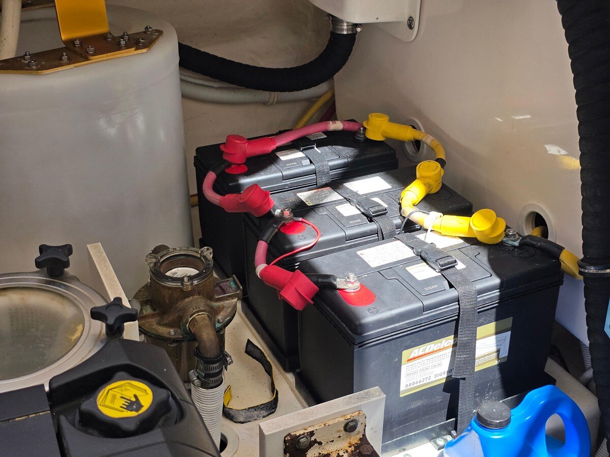 2009-tiara-yachts-39-b14fdb