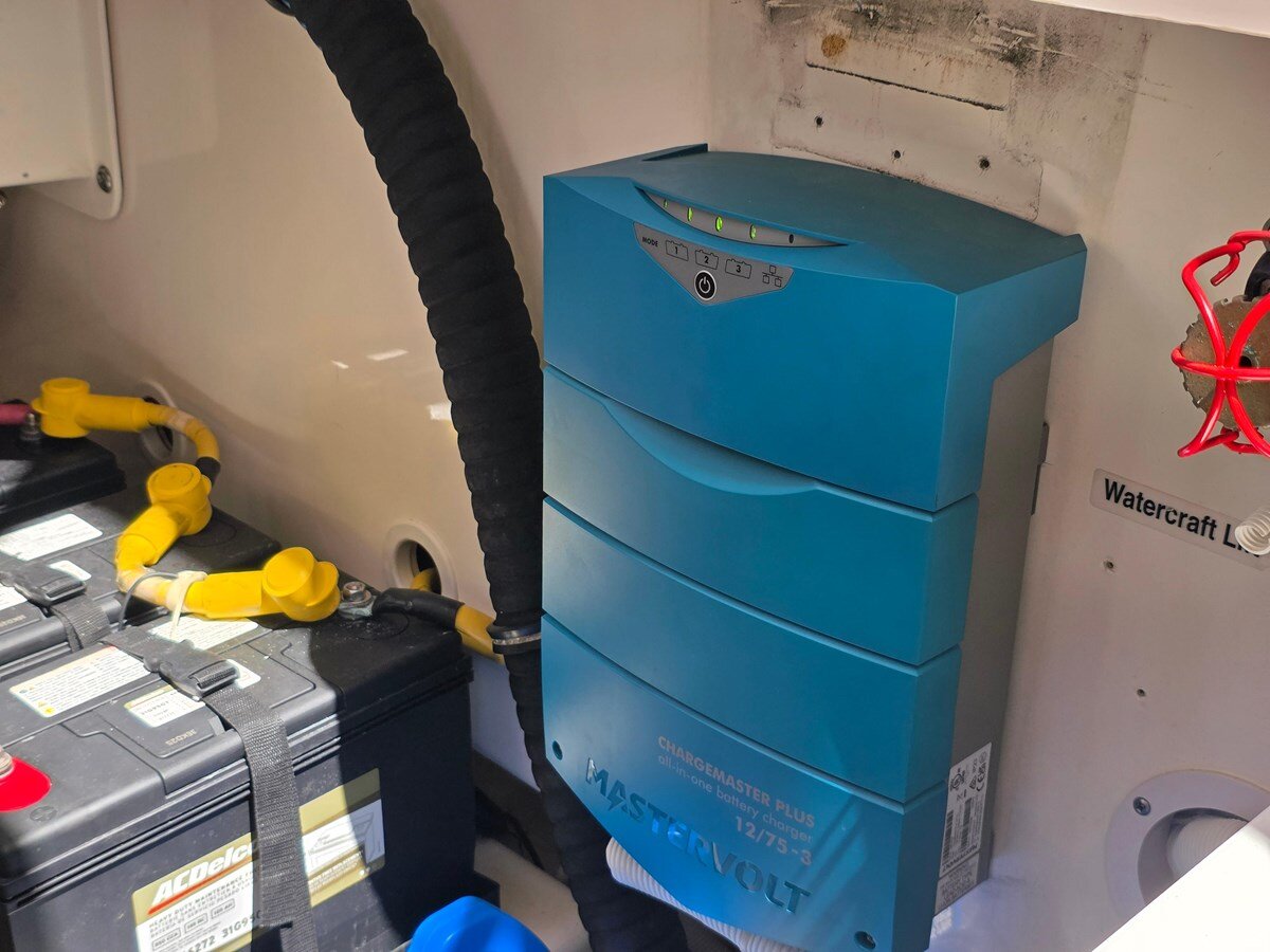 2009-tiara-yachts-39-b14fdb