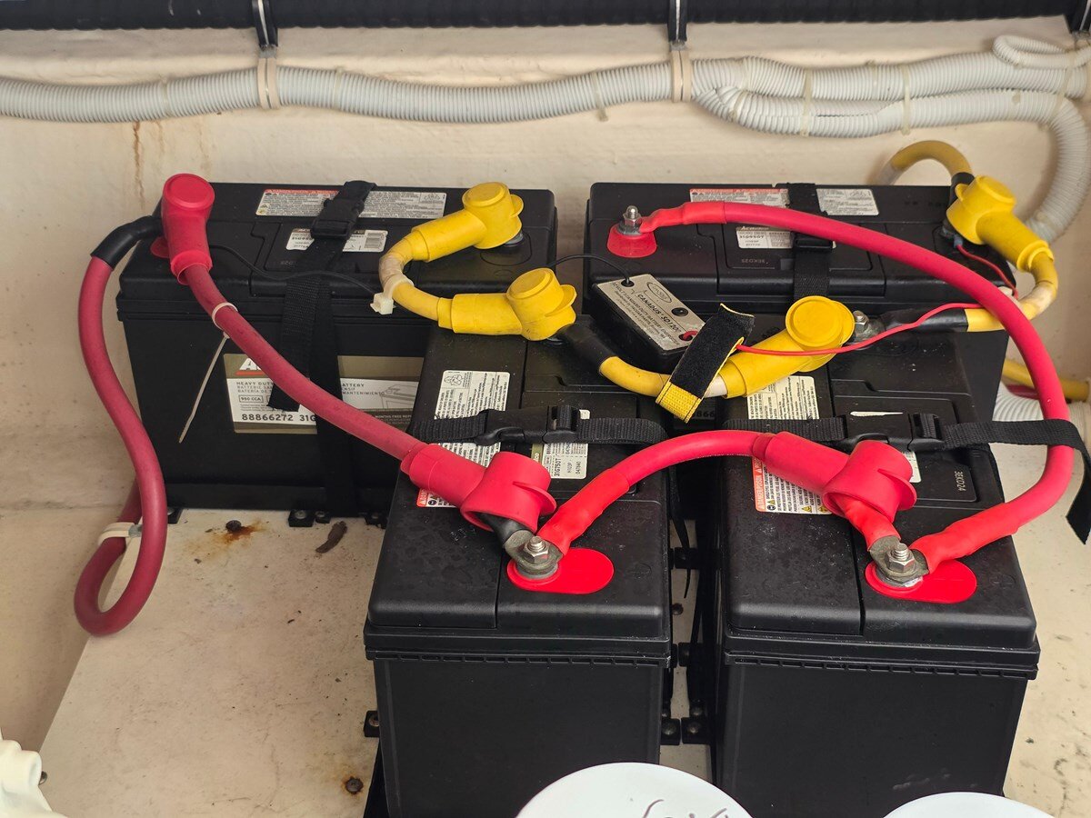 2009-tiara-yachts-39-b14fdb